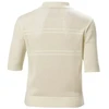 Helly Hansen moteriški trikotažiniai polo marškinėliai W Salt Knit 34400 034