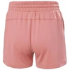 Helly Hansen moteriški W LIFA TRCH LITE šortai 63419 066