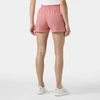 Helly Hansen moteriški W LIFA TRCH LITE šortai 63419 066