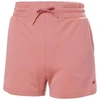 Helly Hansen moteriški W LIFA TRCH LITE šortai 63419 066