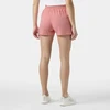 Helly Hansen moteriški W LIFA TRCH LITE šortai 63419 066