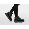 Helly Hansen moteriški žiemos batai W WINTER BLISS BOOT HT 12071 990