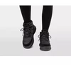 Helly Hansen moteriški žiemos batai W WINTER BLISS BOOT HT 12071 990