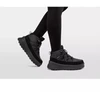 Helly Hansen moteriški žiemos batai W WINTER BLISS BOOT HT 12071 990