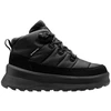 Helly Hansen moteriški žiemos batai W WINTER BLISS BOOT HT 12071 990