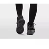 Helly Hansen moteriški žiemos batai W WINTER BLISS BOOT HT 12071 990