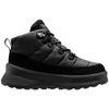 Helly Hansen moteriški žiemos batai W WINTER BLISS BOOT HT 12071 990