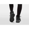 Helly Hansen moteriški žiemos batai W WINTER BLISS BOOT HT 12071 990