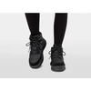 Helly Hansen moteriški žiemos batai W WINTER BLISS BOOT HT 12071 990
