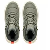 Helly Hansen moteriški žiemos batai WINTER BLISS BOOT HT 12071 431
