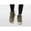 Helly Hansen moteriški žiemos batai WINTER BLISS BOOT HT 12071 431