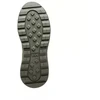 Helly Hansen moteriški žiemos batai WINTER BLISS BOOT HT 12071 431