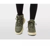 Helly Hansen moteriški žiemos batai WINTER BLISS BOOT HT 12071 431