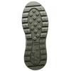 Helly Hansen moteriški žiemos batai WINTER BLISS BOOT HT 12071 431
