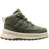 Helly Hansen moteriški žiemos batai WINTER BLISS BOOT HT 12071 431