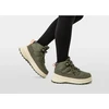 Helly Hansen moteriški žiemos batai WINTER BLISS BOOT HT 12071 431
