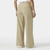 Helly Hansen moteriškos kelnės W THALIA WIDE PANT 54576 078