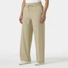 Helly Hansen moteriškos kelnės W THALIA WIDE PANT 54576 078