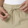 Helly Hansen moteriškos kelnės W THALIA WIDE PANT 54576 078