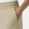 Helly Hansen moteriškos kelnės W THALIA WIDE PANT 54576 078