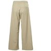 Helly Hansen moteriškos kelnės W THALIA WIDE PANT 54576 078