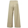 Helly Hansen moteriškos kelnės W THALIA WIDE PANT 54576 078
