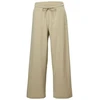 Helly Hansen moteriškos kelnės W THALIA WIDE PANT 54576 078
