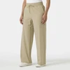 Helly Hansen moteriškos kelnės W THALIA WIDE PANT 54576 078