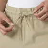 Helly Hansen moteriškos kelnės W THALIA WIDE PANT 54576 078