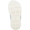 Helly Hansen moteriškos šlepetės per pirštą W SANDHAMN SANDAL 12088 612