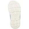 Helly Hansen moteriškos šlepetės per pirštą W SANDHAMN SANDAL 12088 612
