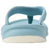 Helly Hansen moteriškos šlepetės per pirštą W SANDHAMN SANDAL 12088 612