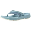 Helly Hansen moteriškos šlepetės per pirštą W SANDHAMN SANDAL 12088 612