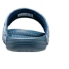 Helly Hansen moteriškos šlepetės W HH SLIDE 11715 601