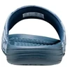 Helly Hansen moteriškos šlepetės W HH SLIDE 11715 601