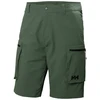 Helly Hansen Move Gd Šortai 2.0 M 53977 476