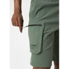 Helly Hansen Move Gd Šortai 2.0 M 53977 476