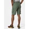 Helly Hansen Move Gd Šortai 2.0 M 53977 476