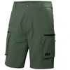 Helly Hansen Move Gd Šortai 2.0 M 53977 476