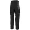 Helly Hansen Move Qd Pant 2.0 M 53978 991