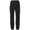 Helly Hansen Move Qd Pant 2.0 M 53978 991