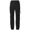Helly Hansen Move Qd Pant 2.0 M 53978 991
