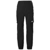 Helly Hansen Move Qd Pant 2.0 M 53978 991