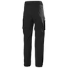 Helly Hansen Move Qd Pant 2.0 M 53978 991