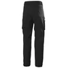 Helly Hansen Move Qd Pant 2.0 M 53978 991