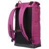 Helly Hansen neperšlampama kuprinė STOCKHOLM BACKPACK 67187 663
