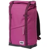 Helly Hansen neperšlampama kuprinė STOCKHOLM BACKPACK 67187 663