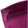 Helly Hansen neperšlampama kuprinė STOCKHOLM BACKPACK 67187 663