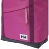 Helly Hansen neperšlampama kuprinė STOCKHOLM BACKPACK 67187 663