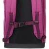Helly Hansen neperšlampama kuprinė STOCKHOLM BACKPACK 67187 663